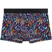 Hom Boxers ' Miami ' mélange de couleurs