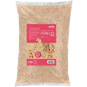 COMFY Cornelius gravier 25L Niveau