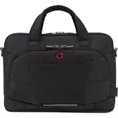 Wenger Porte-documents noir