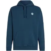 O'Neill Pull-over bleu foncé