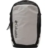 Columbia Landroamer Backpack Blanc,Gris