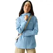 Regatta Frina Jacket Bleu 36 Femme