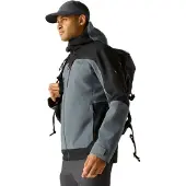 Regatta Veste imperméable stretch Highton IV
