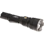 Klarus Lampe De Poche Xt12gt Hunting Kit 4000k
