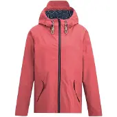 Regatta Bayletta Jacket Rose 48 Femme