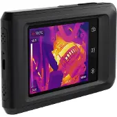 Hikmicro Pocket 2 Caméra thermique