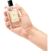 SuperMerchantEU Cerería Molla Diffuseur de parfum - 1 pièce (1 pcs)