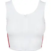 Urban Classics Haut | XL | female