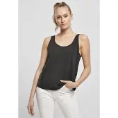 Urban Classics Haut noir