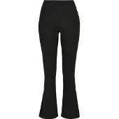 Urban Classics Leggings noir