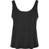 Urban Classics Haut noir