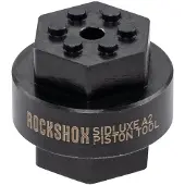 RockShox Suspension de vélo : accessoires