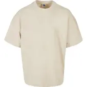Urban Classics T-Shirt blanc cassé
