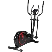 Care Vélo elliptique connecté - CE-695