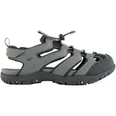 Regatta Westshore Iv Sandals Gris EU 38 Femme