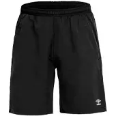 Umbro Torch Shorts Noir M Homme