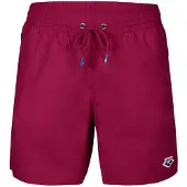 Arena Short de bain Icons Solid