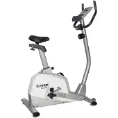 Care Vélo d'appartement - Med-518-2
