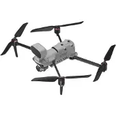 Autel EVO II Pro Enterprise V3 – Gris