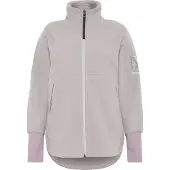 Didriksons Polaire femme Ronja