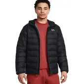 Under Armour Veste 1385837-001 pour Uni