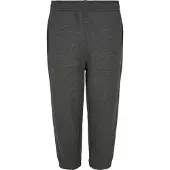 Urban Classics Pantalon anthracite
