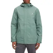 MCKINLEY Vestes Carlide Ii 430106783
