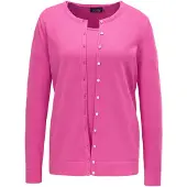 Goldner Cardigan rose