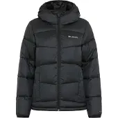 Columbia Fivemile Butte Veste Noir XS Femme Noir XS