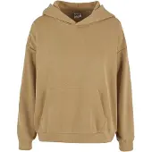 Urban Classics Sweat-shirt camel