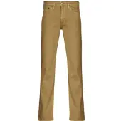 Levi's Jeans 511 SLIM hommes - Beige - US 34 / 32