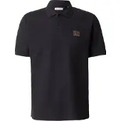 Jack & Jones T-Shirt 'JJDaytona' noir