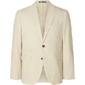 Selected Blazer Neil Slim Fit