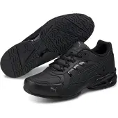 Puma Baskets Respin SL noir pour homme