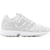 Adidas Chaussures ZX Flux C, BY9857