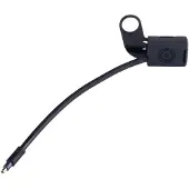 Supernova X-usbchb-10w-1400bes Usb-c Cable Argenté