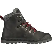 Palladium Chaussures Pallab HK LP, 95140041
