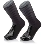 MB Wear Superfast Overshoes Noir EU 39-42