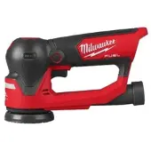 TTI M12 FSDR75-0B (Ponceuse excentrique)
