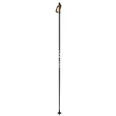 One Way Storm 4 Mag Poles Argenté 167.5 cm