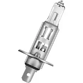Osram Ampoules halogènes Original Line (H1)