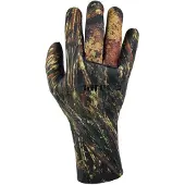Mares Pure Passion Illusion 30 Gloves Marron M