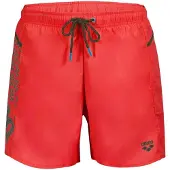 Arena Short de bain Pro_File