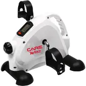 Care Mini pédalier – M bike -