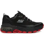 SKECHERS Hommes Sneaker Max Protect 41