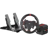 PXN Ensemble gaming Vd4 Eu