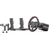 PXN VD6 Bundle (PC), Manette, Noir