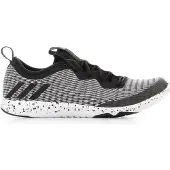 Adidas Chaussures Crazymove TR, CG3279