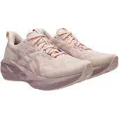 Asics Chaussures de running femme Novablast 5