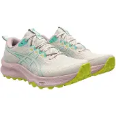 Asics Chaussures 1012B925250